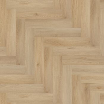 Solidfloor Mansion Click Visgraat Unfinished Oak 2017278
