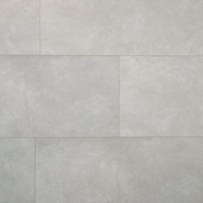 Douwes Dekker Enthousiast Tegel Vanille 04956