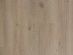 Douwes Dekker Krachtig Solide Brede plank Kerrie 04687