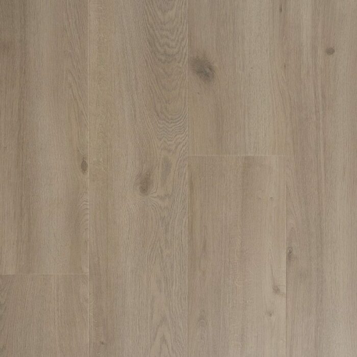 Douwes Dekker Krachtig Solide Brede plank Kerrie 04687