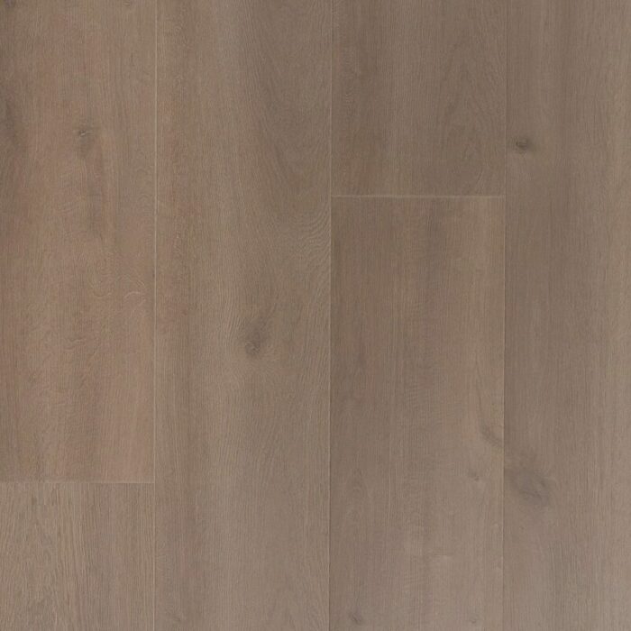 Douwes Dekker Krachtig Solide Brede plank Kruidnagel 04689