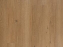 Douwes Dekker Krachtig Solide Brede plank Mosterd 04690
