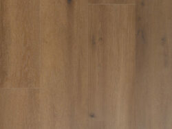 Douwes Dekker Krachtig Solide Brede plank Oregano 04686