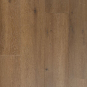 Douwes Dekker Krachtig Solide Brede plank Oregano 04686