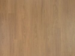 Douwes Dekker Sympathiek Brede plank Olijf 03482