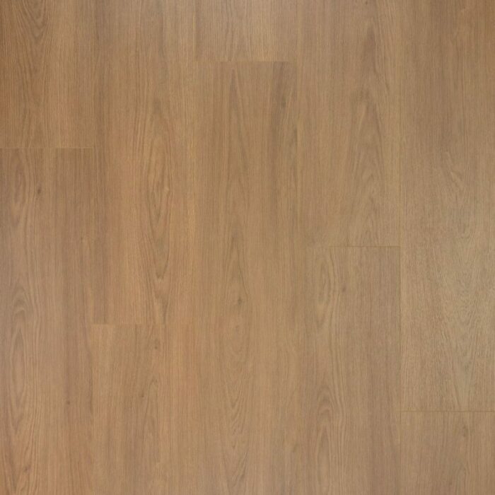 Douwes Dekker Sympathiek Brede plank Olijf 03482