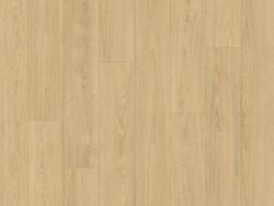 Douwes Dekker Sympathiek Brede plank Truffel 03480