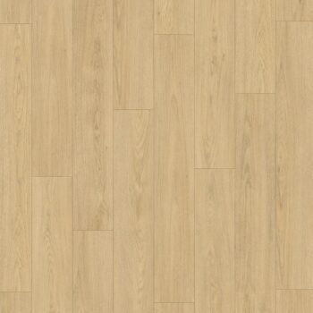 Douwes Dekker Sympathiek Brede plank Truffel 03480