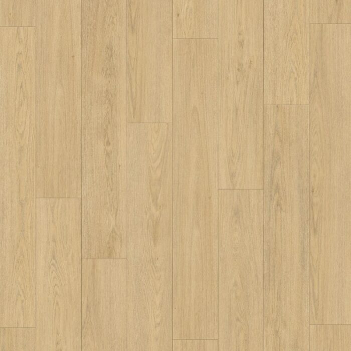 Douwes Dekker Sympathiek Brede plank Truffel 03480