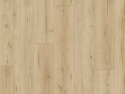 Douwes Dekker Sympathiek Brede plank Vijg 03483