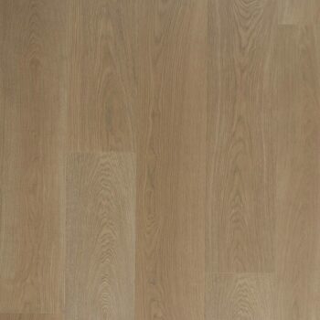 Douwes Dekker Trots Solide plank Kervel 04685