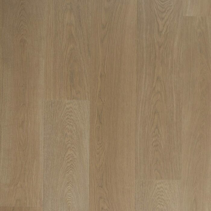 Douwes Dekker Trots Solide plank Kervel 04685