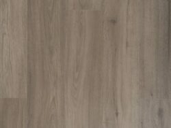 Douwes Dekker Trots Solide plank Marjolein 04684