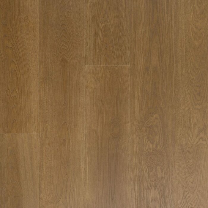 Douwes Dekker Trots Solide plank Salie 04683