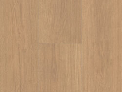 Berry-Alloc HPF Grand Avenue Balder Oak 62002815