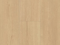 Berry-Alloc HPF Grand Avenue Eldar Oak 62002813