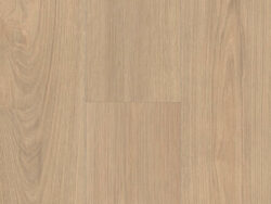 Berry-Alloc HPF Grand Avenue Embla Oak 62002819