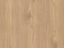 Berry-Alloc HPF Grand Avenue Fifth Avenue 62002820