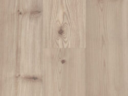 Berry-Alloc HPF Grand Avenue Forest Pine 62002807