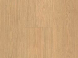 Berry-Alloc HPF Grand Avenue Freya Oak 62002818