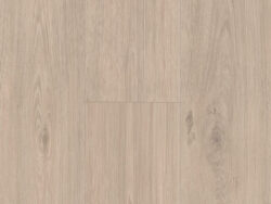 Berry-Alloc HPF Grand Avenue Ibiza Oak 62002809