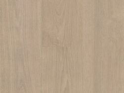 Berry-Alloc HPF Grand Avenue Idunn Oak 62002816