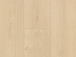Berry-Alloc HPF Grand Avenue Loki Oak 62002812