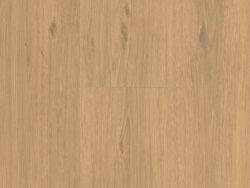 Berry-Alloc HPF Grand Avenue Marbella Oak 62002810