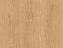 Berry-Alloc HPF Grand Avenue Odin Oak 62002814