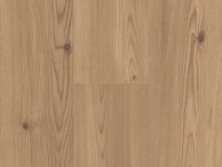 Berry-Alloc HPF Grand Avenue Panderosa Pine 62002808