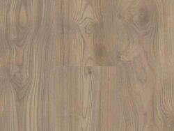 Berry-Alloc HPF Grand Avenue Regent Street 62002821