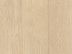 Berry-Alloc HPF Grand Avenue Saga Oak 62002817