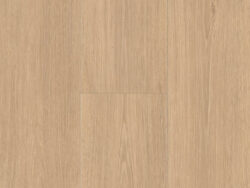 Berry-Alloc HPF Grand Avenue Santorini Oak 62002811