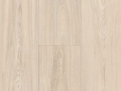 Berry-Alloc HPF Grand Avenue Via Rome 62002825