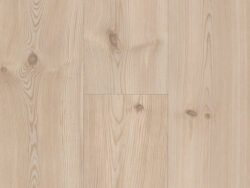 Berry-Alloc HPF Grand Majestic Danish Pine 62002826