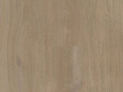 Berry-Alloc HPF Grand Majestic Etna Light Brown 62002830