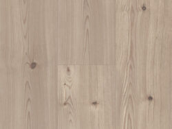 Berry-Alloc HPF Grand Majestic Forest Pine 62002827
