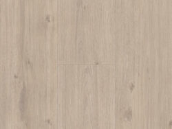 Berry-Alloc HPF Grand Majestic Ibiza Oak 62002828