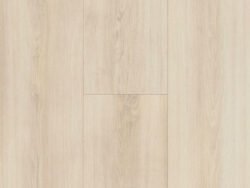 Berry-Alloc HPF Grand Majestic Katla Arctic 62002835