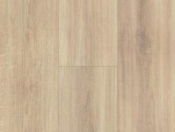 Berry-Alloc HPF Grand Majestic Katla Natural 62002832