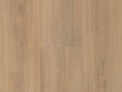 Berry-Alloc HPF Grand Majestic Katla Natural Honey 62002833