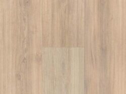 Berry-Alloc HPF Grand Majestic Katla Nordic 62002834