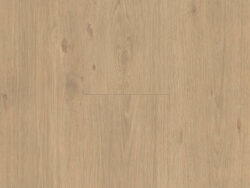 Berry-Alloc HPF Grand Majestic Santorini Oak 62002829