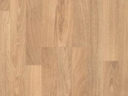 Berry-Alloc HPF Original Bianco Oak 3 str 62002847
