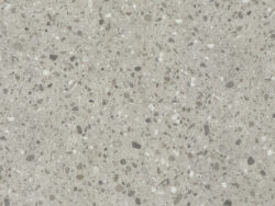 Berry-Alloc HPF Original Botticini Terrazzo 62002855