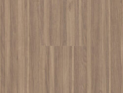 Berry-Alloc HPF Original Harmony 62002856