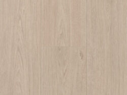 Berry-Alloc HPF Original Ibiza Oak 62002848