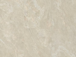 Berry-Alloc HPF Original Kjerag 62002854