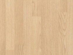 Berry-Alloc HPF Original Klint Oak 3 str 62002846