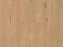 Berry-Alloc HPF Original Marbella Oak 62002849